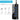 Powered Usb Hub | Powered Usb Hub 3 0 Atolla Usb Hub With 4 Usb 3 0 Data Ports And 1 Usb Smart Charging Port Usb Splitter With Individual Power Switches And 5V 3A Power Adapter