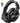 Oneodio A70 Bluetooth | Oneodio A70 Bluetooth Over Ear Headphones Wireless Headphones W 72H Playtime Hi Res 3 5Mm 6 35Mm Wired Audio Jack For Studio Monitor Mixing Dj Guitar Amp Computer Laptop Pc Tablet Black