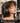 Oneodio A70 Bluetooth | Oneodio A70 Bluetooth Over Ear Headphones Wireless Headphones W 72H Playtime Hi Res 3 5Mm 6 35Mm Wired Audio Jack For Studio Monitor Mixing Dj Guitar Amp Computer Laptop Pc Tablet Black