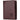 Bullcaptain Large Capacity | Bullcaptain Large Capacity Genuine Leather Bifold Wallet Credit Card Holder For Men With 15 Card Slots Qb 027