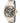 Timex Men S | Timex Men S Briarwood Watch