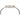 Timex Men's Briarwood Watch | 40mm Gold-Tone Stainless Steel | Premium Leather Strap