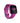 High End Fitness Tracking | Fitbit Versa Lite Edition Smart Watch | Interchangeable Bands Included by Usa Warehouse – Buy High End Fitness Tracking | Fitbit Versa Lite Edition Smart Watch | Interchangeable Bands Included Online at Best Price, Premium Quality Product for Home, Office & Daily Use