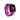 High End Fitness Tracking | Fitbit Versa Lite Edition Smart Watch | Interchangeable Bands Included by Usa Warehouse – Buy High End Fitness Tracking | Fitbit Versa Lite Edition Smart Watch | Interchangeable Bands Included Online at Best Price, Premium Quality Product for Home, Office & Daily Use