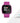 Fitbit Versa Lite Edition Smart Watch One Size S And L Bands Included 1 Count by  – Buy Fitbit Versa Lite Edition Smart Watch One Size S And L Bands Included 1 Count Online at Best Price, Premium Quality Product for Home, Office & Daily Use
