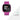 Fitbit Versa Lite Edition Smart Watch One Size S And L Bands Included 1 Count by  – Buy Fitbit Versa Lite Edition Smart Watch One Size S And L Bands Included 1 Count Online at Best Price, Premium Quality Product for Home, Office & Daily Use
