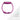 Fitbit Versa Lite Edition Smart Watch One Size S And L Bands Included 1 Count by  – Buy Fitbit Versa Lite Edition Smart Watch One Size S And L Bands Included 1 Count Online at Best Price, Premium Quality Product for Home, Office & Daily Use