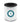 Homedics Air Purifier Filter | Homedics Totalclean 3 In 1 Hepa Type | Captures 99.97% Of Microscopic Airborne Particles – Buy Homedics Air Purifier Filter | Homedics Totalclean 3 In 1 Hepa Type | Captures 99.97% Of Microscopic Airborne Particles Online at Best Price, Premium Quality Product for Home, Office & Daily Use