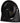 Black Decker 7 | Black Decker 7 Inch Portable Turbo Fan 3 Speed Settings Desktop Personal Cooling For Table With 90 Tilt Angle Fan Head Lightweight For Bedroom Or Office Bftu107 Black