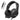 Nubwo U3 Gaming | Nubwo U3 Gaming Headset With Mic For Pc Ps4 Ps5 Xbox 1 Mac Switch Wired Over Ear Gaming Headphones With Mic Clear Call Lightweight In Line Control Black