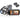 Video Camera Camcorder | Video Camera Camcorder Digital Camera Recorder Full Hd 1080P 15Fps 24Mp 3 0 Inch 270 Degree Rotation Lcd 16X Zoom Camcorder With 2 Batteries 604S