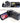 Video Camera Camcorder | Video Camera Camcorder Digital Camera Recorder Full Hd 1080P 15Fps 24Mp 3 0 Inch 270 Degree Rotation Lcd 16X Zoom Camcorder With 2 Batteries 604S