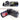 Video Camera Camcorder | Video Camera Camcorder Digital Camera Recorder Full Hd 1080P 15Fps 24Mp 3 0 Inch 270 Degree Rotation Lcd 16X Zoom Camcorder With 2 Batteries 604S