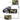 Video Camera Camcorder | Video Camera Camcorder Digital Camera Recorder Full Hd 1080P 15Fps 24Mp 3 0 Inch 270 Degree Rotation Lcd 16X Zoom Camcorder With 2 Batteries 604S