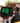 2 In 1 Combo Ph Temperature Meter Water Quality Tester Replaceable Bnc Ph Electrode For Aquariums Hydroponics Tanks Aquaculture Laboratory by  – Buy 2 In 1 Combo Ph Temperature Meter Water Quality Tester Replaceable Bnc Ph Electrode For Aquariums Hydroponics Tanks Aquaculture Laboratory Online at Best Price, Premium Quality Product for Home, Office & Daily Use