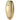 Barking Dog | Modus Ultrasonic Dog Barking Deterrent 2 In 1 Dog Training And Bark Control Device | Anti Barking Solution – Buy Barking Dog | Modus Ultrasonic Dog Barking Deterrent 2 In 1 Dog Training And Bark Control Device | Anti Barking Solution Online at Best Price, Premium Quality Product for Home, Office & Daily Use