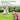 Modus Ultrasonic Dog Barking Deterrent 2 In 1 Dog Training And Bark Control Device Anti Barking Device Stops Unwanted Actions Barking Leaping Hostility Indoor Outdoor – Buy Modus Ultrasonic Dog Barking Deterrent 2 In 1 Dog Training And Bark Control Device Anti Barking Device Stops Unwanted Actions Barking Leaping Hostility Indoor Outdoor Online at Best Price, Premium Quality Product for Home, Office & Daily Use
