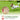 Modus Ultrasonic Dog Barking Deterrent 2 In 1 Dog Training And Bark Control Device Anti Barking Device Stops Unwanted Actions Barking Leaping Hostility Indoor Outdoor – Buy Modus Ultrasonic Dog Barking Deterrent 2 In 1 Dog Training And Bark Control Device Anti Barking Device Stops Unwanted Actions Barking Leaping Hostility Indoor Outdoor Online at Best Price, Premium Quality Product for Home, Office & Daily Use
