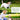 Modus Ultrasonic Dog Barking Deterrent 2 In 1 Dog Training And Bark Control Device Anti Barking Device Stops Unwanted Actions Barking Leaping Hostility Indoor Outdoor – Buy Modus Ultrasonic Dog Barking Deterrent 2 In 1 Dog Training And Bark Control Device Anti Barking Device Stops Unwanted Actions Barking Leaping Hostility Indoor Outdoor Online at Best Price, Premium Quality Product for Home, Office & Daily Use
