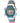 Casio Women | Casio Lws1000H 1Av Runner Series Digital Display Quartz Black/White Watch | Premium Timepiece – Buy Casio Women | Casio Lws1000H 1Av Runner Series Digital Display Quartz Black/White Watch | Premium Timepiece Online at Best Price, Premium Quality Product for Home, Office & Daily Use