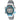 Casio Women | Casio Lws1000H 1Av Runner Series Digital Display Quartz Black/White Watch | Premium Timepiece – Buy Casio Women | Casio Lws1000H 1Av Runner Series Digital Display Quartz Black/White Watch | Premium Timepiece Online at Best Price, Premium Quality Product for Home, Office & Daily Use