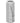Miatone Boombox Portable | Miatone Boombox Portable Bluetooth Wireless Speaker Waterproof Shower Speaker Grey