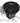 Onforu Portable Bluetooth | Onforu Portable Bluetooth Speaker For Bike Ip65 Waterproof Dustproof Mini Outdoor Shower Travel Speaker Bluetooth 5 0 Wireless Bicycle Speaker With Loud Sound For Riding Ideal Gifts