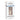 Berger Air | Maison Berger Catalytic Stone Replacement Burner | Smoke Free Air Control – Buy Berger Air | Maison Berger Catalytic Stone Replacement Burner | Smoke Free Air Control Online at Best Price, Premium Quality Product for Home, Office & Daily Use
