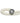 Maison Berger Catalytic Stone Replacement Burner Air Control For Lampes Berger Smoke Free Air Control Wick – Buy Maison Berger Catalytic Stone Replacement Burner Air Control For Lampes Berger Smoke Free Air Control Wick Online at Best Price, Premium Quality Product for Home, Office & Daily Use