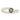 Maison Berger Catalytic Stone Replacement Burner Air Control For Lampes Berger Smoke Free Air Control Wick – Buy Maison Berger Catalytic Stone Replacement Burner Air Control For Lampes Berger Smoke Free Air Control Wick Online at Best Price, Premium Quality Product for Home, Office & Daily Use