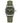 Hamilton Watch Khaki Field Mechanical | Swiss Made | 38Mm Stainless Steel Case | Green Dial Analog Watch | Green Canvas Strap (Model: H69439363) by Usa Warehouse – Buy Hamilton Watch Khaki Field Mechanical | Swiss Made | 38Mm Stainless Steel Case | Green Dial Analog Watch | Green Canvas Strap (Model: H69439363) Online at Best Price, Premium Quality Product for Home, Office & Daily Use