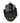 Redragon M908 12400 Dpi Impact Mmo Gaming Mouse W/ 18 Programmable Buttons, Weight Tuning Cartridge, 12 Side Buttons by Usa Warehouse – Buy Redragon M908 12400 Dpi Impact Mmo Gaming Mouse W/ 18 Programmable Buttons, Weight Tuning Cartridge, 12 Side Buttons Online at Best Price, Premium Quality Product for Home, Office & Daily Use