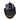 Redragon M908 12400 Dpi Impact Mmo Gaming Mouse W/ 18 Programmable Buttons, Weight Tuning Cartridge, 12 Side Buttons by Usa Warehouse – Buy Redragon M908 12400 Dpi Impact Mmo Gaming Mouse W/ 18 Programmable Buttons, Weight Tuning Cartridge, 12 Side Buttons Online at Best Price, Premium Quality Product for Home, Office & Daily Use