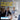 Jabra Speak 510 | Wireless Bluetooth Speakerphone for Softphone and Mobile Phone | Premium Audio