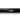 Panasonic Streaming 4K | Panasonic Streaming 4K Blu Ray Player With Dolby Vision And Hdr10 Ultra Hd Premium Video Playback Hi Res Audio Voice Assist Dp Ub820 K Black