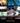 Panasonic Streaming 4K | Panasonic Streaming 4K Blu Ray Player With Dolby Vision And Hdr10 Ultra Hd Premium Video Playback Hi Res Audio Voice Assist Dp Ub820 K Black