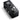 Donner Aby Box | Donner Aby Box Line Selector Ab Switch Mini Guitar Effect Pedal True Bypass