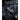Donner Aby Box | Donner Aby Box Line Selector Ab Switch Mini Guitar Effect Pedal True Bypass
