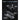 Donner Aby Box | Donner Aby Box Line Selector Ab Switch Mini Guitar Effect Pedal True Bypass