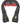 Snailax Cordless Massager | Snailax Cordless Massager Shiatsu Neck And Shoulder Massager With Heat Fsa Hsa Eligible Portable Lumbar Foot Electric Massage Pillow Christmas Gift
