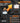 Ancel Ad530 Obd2 Scanner Diagnostic Tool Universal Check Engine Code Reader With Live Data Car Diagnostic Tool With Upgraded Battery Tester All Obd2 Functions For 1996 Vehicles Upgraded Ad310 – Buy Ancel Ad530 Obd2 Scanner Diagnostic Tool Universal Check Engine Code Reader With Live Data Car Diagnostic Tool With Upgraded Battery Tester All Obd2 Functions For 1996 Vehicles Upgraded Ad310 Online at Best Price, Premium Quality Product for Home, Office & Daily Use