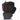 Redragon K585 Diti | Redragon K585 Diti Wired One Handed Rgb Mechanical Gaming Keyboard 42 Keys Type C Professional Gaming Keypad W Upgraded Hot Swappable Socket 7 Onboard Macro Keys Detachable Wrist Rest