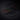 Redragon K585 Diti | Redragon K585 Diti Wired One Handed Rgb Mechanical Gaming Keyboard 42 Keys Type C Professional Gaming Keypad W Upgraded Hot Swappable Socket 7 Onboard Macro Keys Detachable Wrist Rest