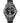Men S Acclaim | Men S Acclaim 42Mm Quartz Watch With Stainless Steel Strap