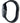 Men S Acclaim | Men S Acclaim 42Mm Quartz Watch With Stainless Steel Strap