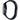 Men's Acclaim 42mm Quartz Watch | Stainless Steel Strap | Luxury Timepiece