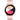 SAMSUNG Galaxy Watch Active (40MM, GPS, Bluetooth) Smart Watch with Fitness Tracking, and Sleep Analysis - Rose Gold (US Version)