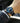 Qbaizi Mens Leather Watch Black And Blue Dress Watches For Men Casual Simple Analog Men S Cuff Watch Inexpensive Round Calendar Waterproof Wristwatch For Men Glow In The Dark Reloj Para Hombre – Buy Qbaizi Mens Leather Watch Black And Blue Dress Watches For Men Casual Simple Analog Men S Cuff Watch Inexpensive Round Calendar Waterproof Wristwatch For Men Glow In The Dark Reloj Para Hombre Online at Best Price, Premium Quality Product for Home, Office & Daily Use
