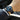 Qbaizi Mens Leather Watch Black And Blue Dress Watches For Men Casual Simple Analog Men S Cuff Watch Inexpensive Round Calendar Waterproof Wristwatch For Men Glow In The Dark Reloj Para Hombre – Buy Qbaizi Mens Leather Watch Black And Blue Dress Watches For Men Casual Simple Analog Men S Cuff Watch Inexpensive Round Calendar Waterproof Wristwatch For Men Glow In The Dark Reloj Para Hombre Online at Best Price, Premium Quality Product for Home, Office & Daily Use