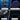 Qbaizi Mens Leather Watch Black And Blue Dress Watches For Men Casual Simple Analog Men S Cuff Watch Inexpensive Round Calendar Waterproof Wristwatch For Men Glow In The Dark Reloj Para Hombre – Buy Qbaizi Mens Leather Watch Black And Blue Dress Watches For Men Casual Simple Analog Men S Cuff Watch Inexpensive Round Calendar Waterproof Wristwatch For Men Glow In The Dark Reloj Para Hombre Online at Best Price, Premium Quality Product for Home, Office & Daily Use